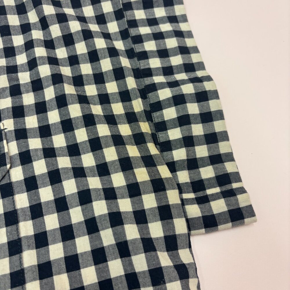 Woolrich Button-Down Top - image 3